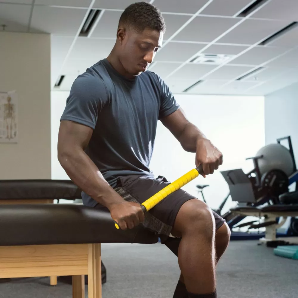 SKLZ Massage Bar - 1 stk