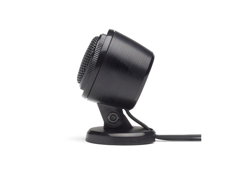 JBL Car 2-Weg Lautsprecher Paar Club 602CTP, 6.5