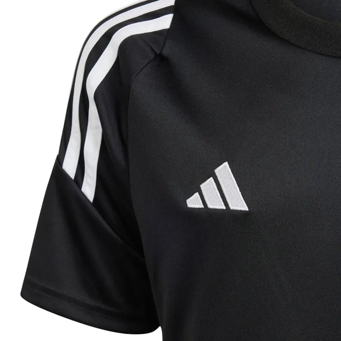 Adidas Tiro 24 Shirt Junior