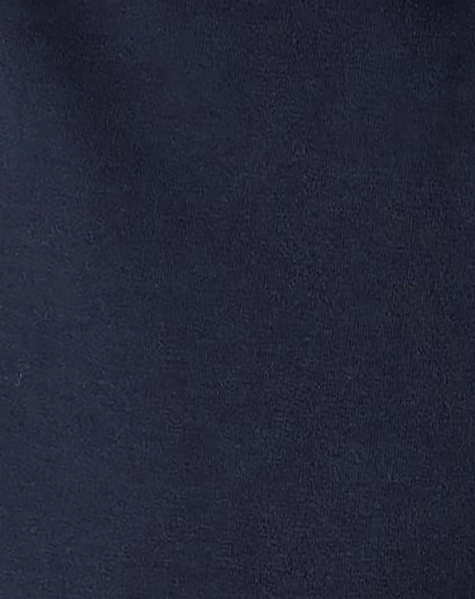 Sweathose NMFNILLIEA in dark sapphire
