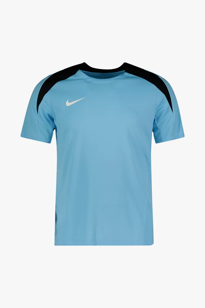 Nike Dri-FIT Strike Herren T-Shirt
