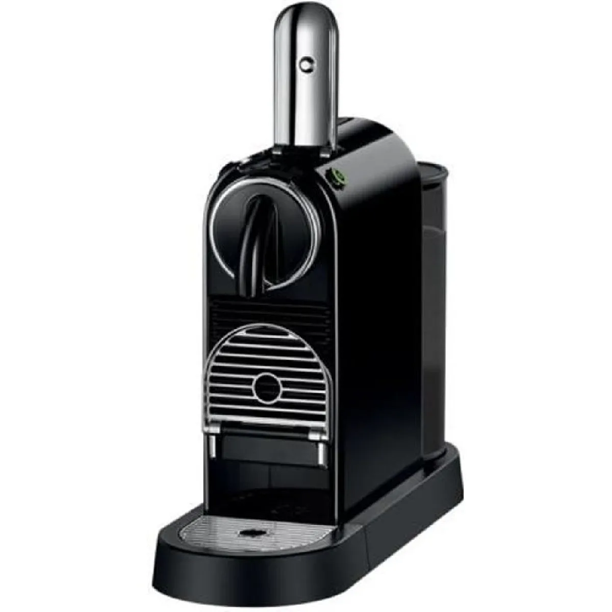 De''Longhi DeLonghi EN167.B - Noir