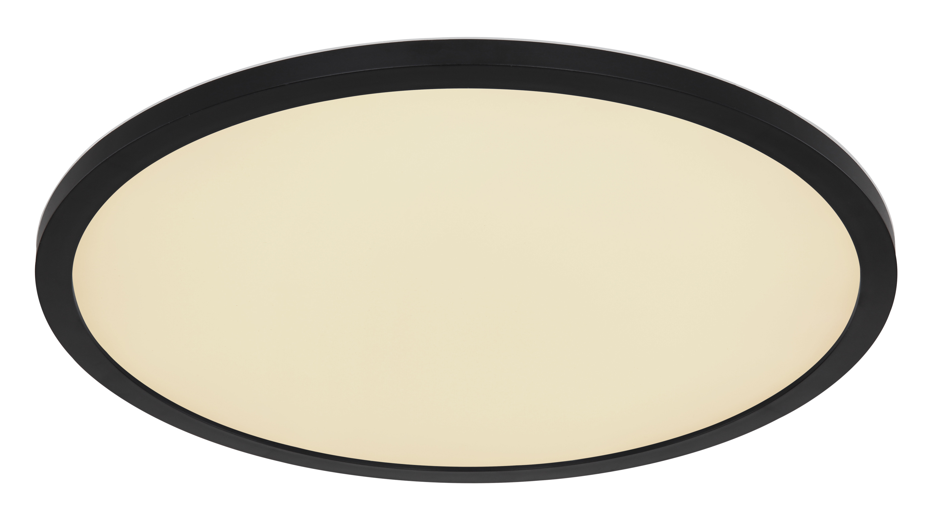 Deckenleuchte SAPANA