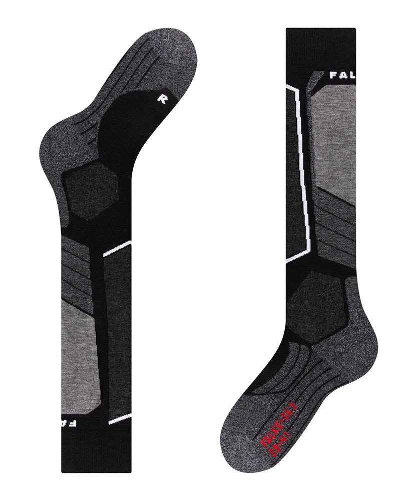 FALKE  SK2 Men