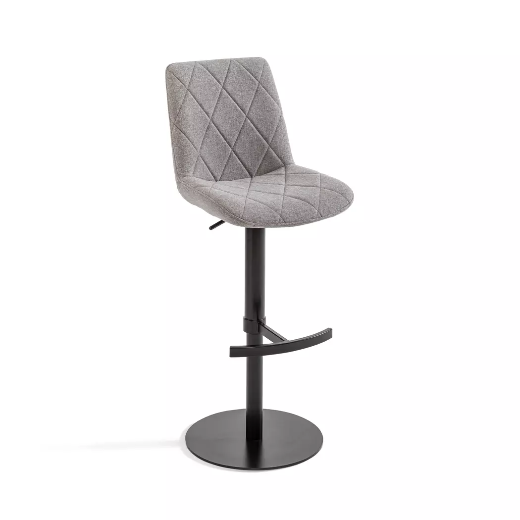 Barhocker Larisa