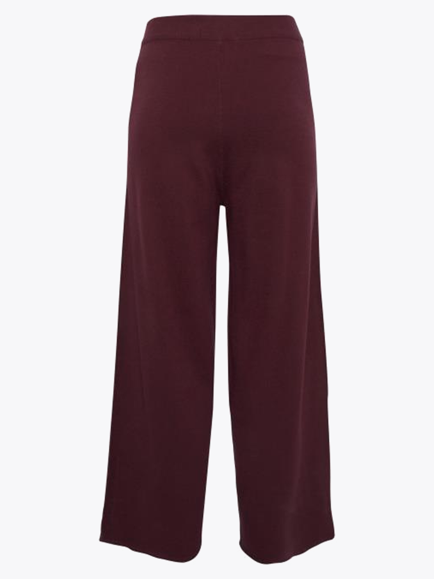 Kava Pant