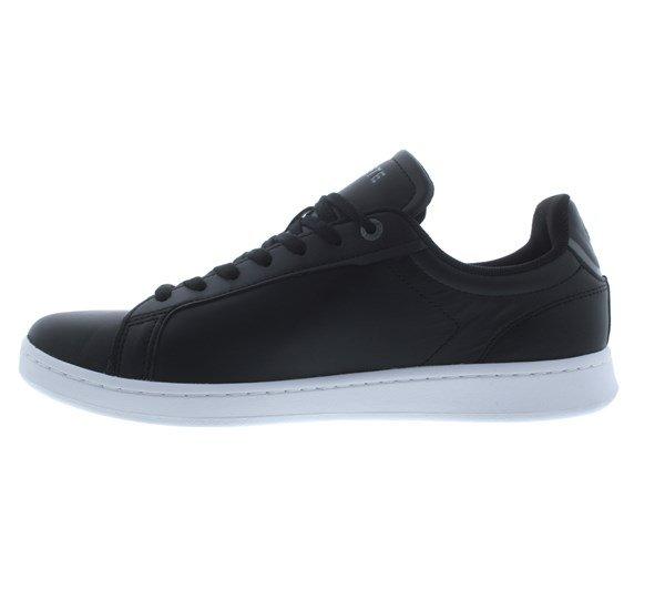 Lacoste Carnaby Pro 123 trainers