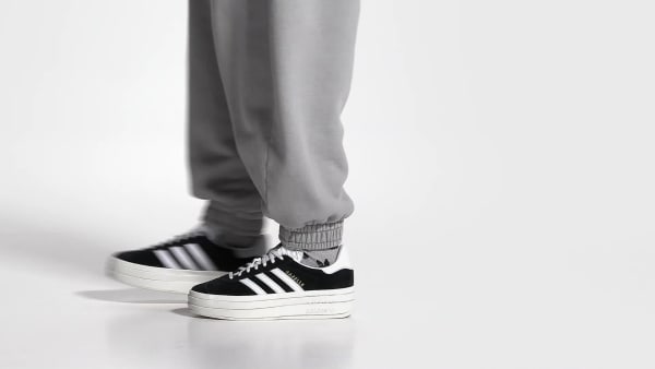 Gazelle Bold Shoes