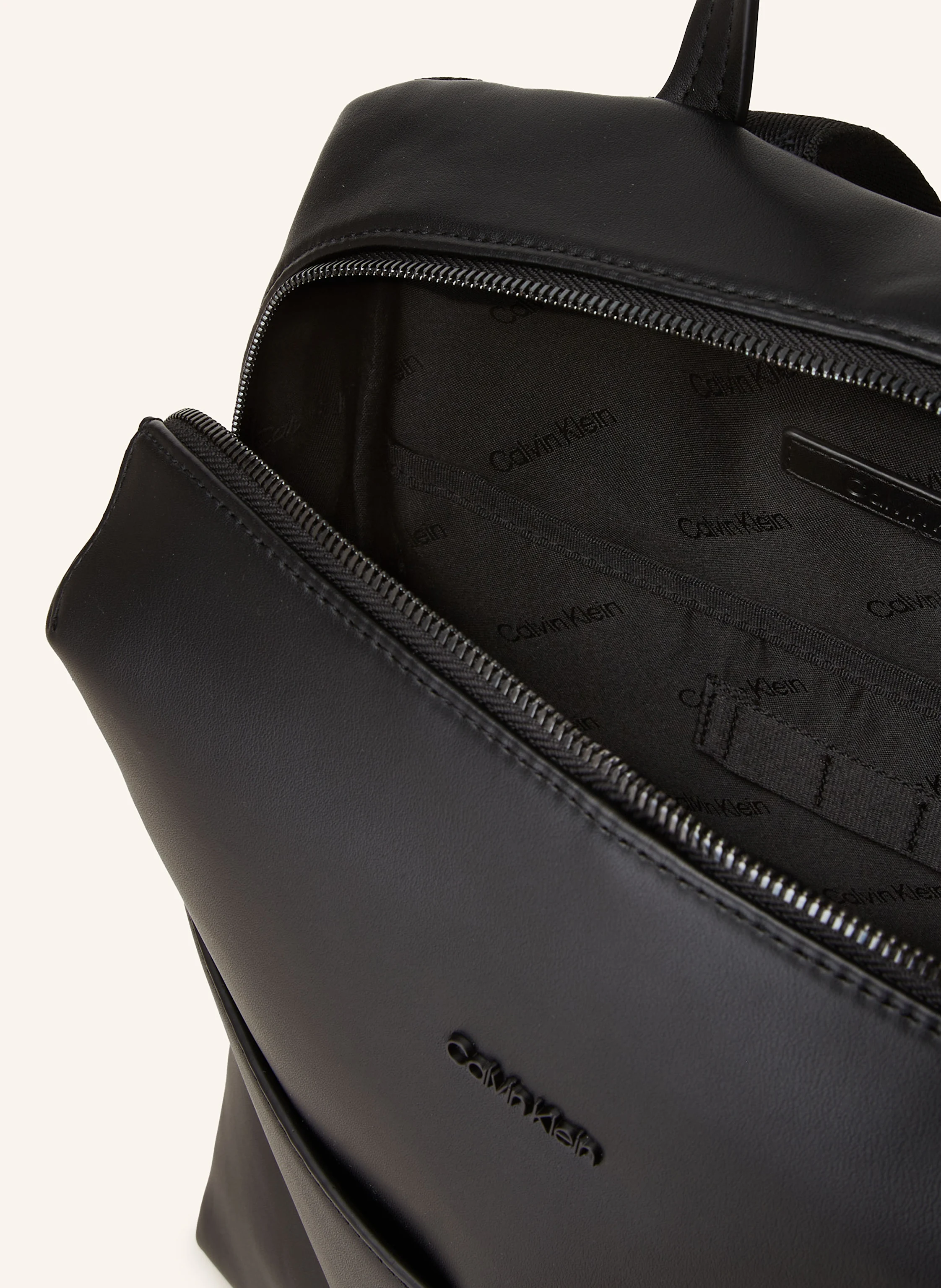 Calvin Klein Rucksack