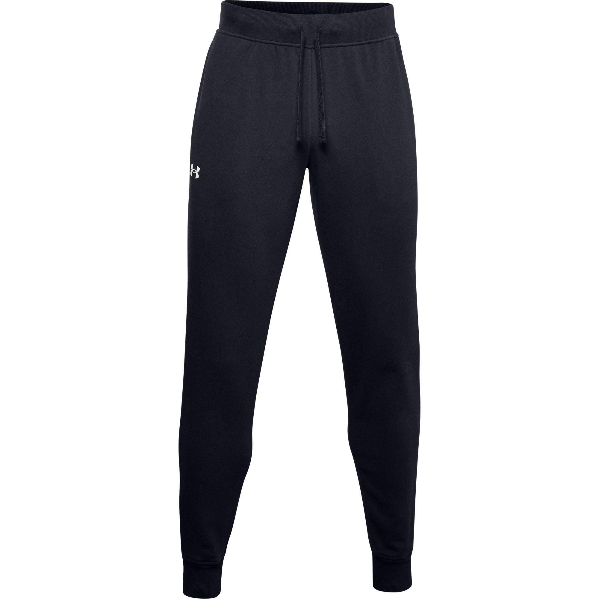 Under Armour UA Rival Fleece Joggers Men's