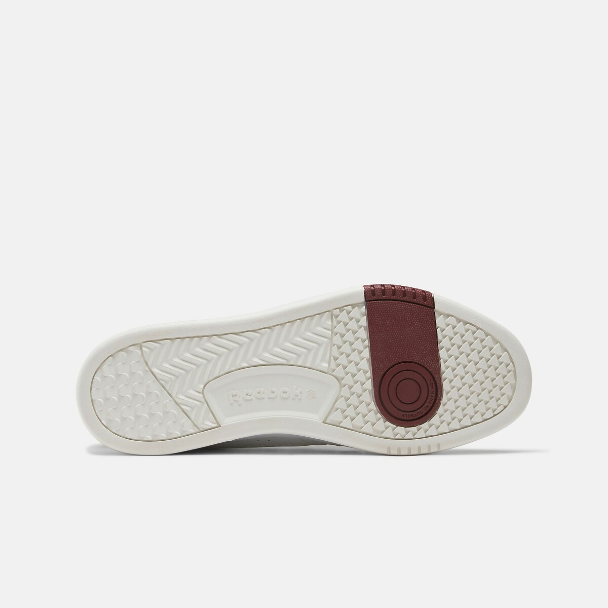Tênis REEBOK LT Court