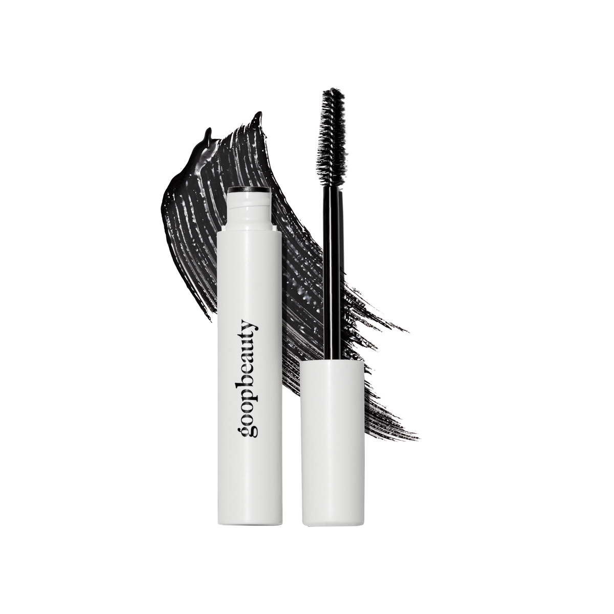 Featherlash Lifting Serum Mascara Black