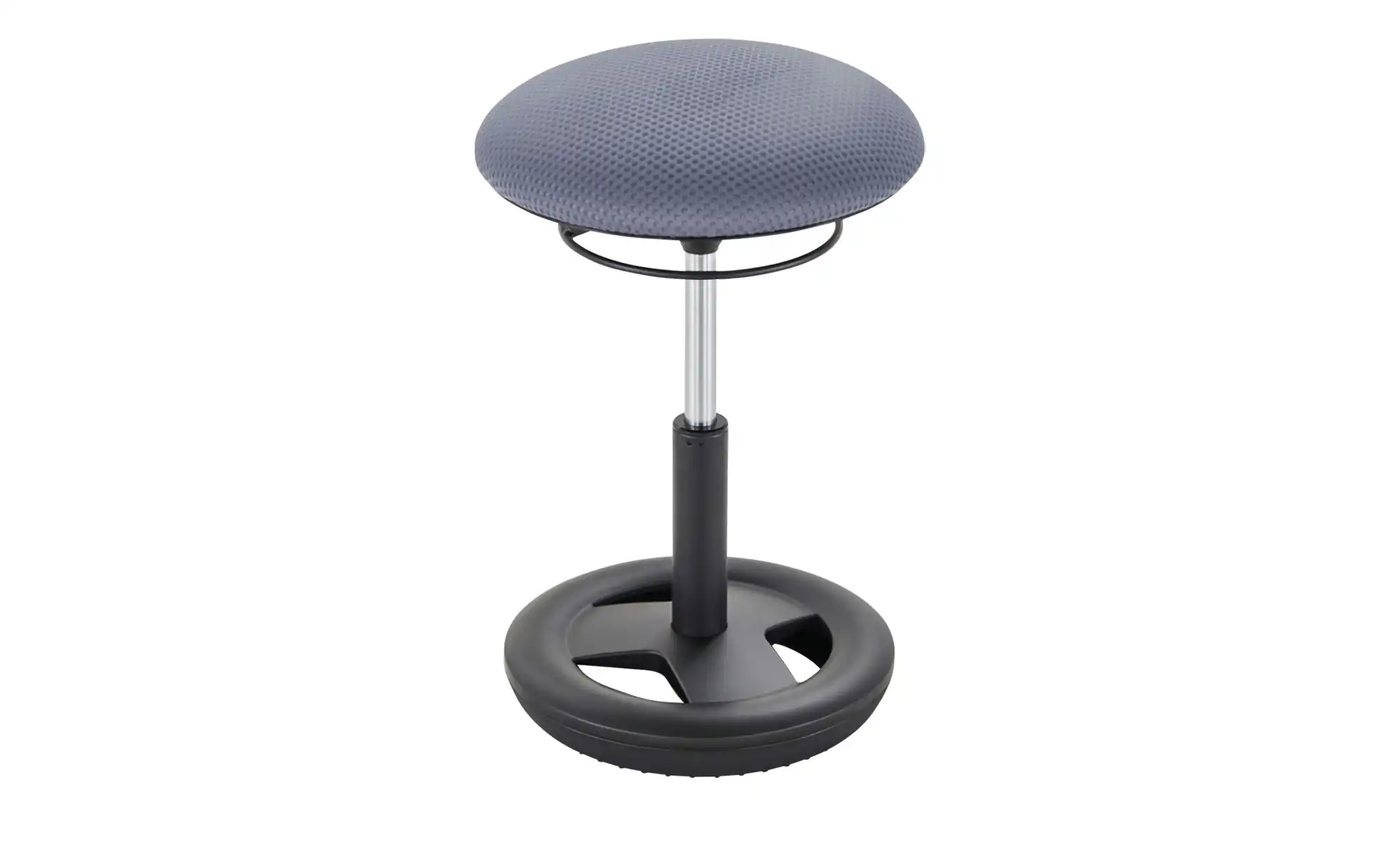 Sitzhocker Sitness Creative 900