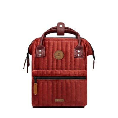 Sac à dos Adventurer CABAIA