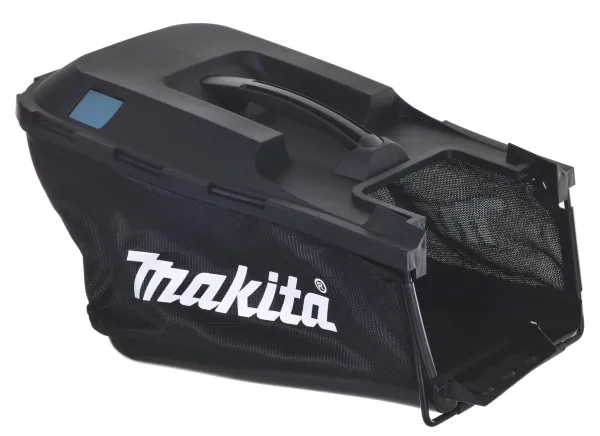 Makita ELM4121 - Græsslåmaskine - elektrisk - 1600 W - 3400 opm - 41 cm - 19.1 g