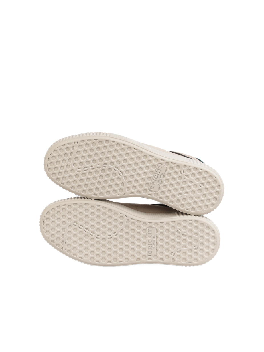 SNEAKER NURIA