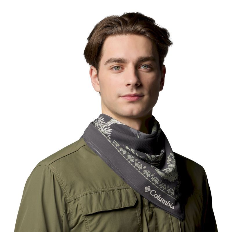 Skien Valley Bandana