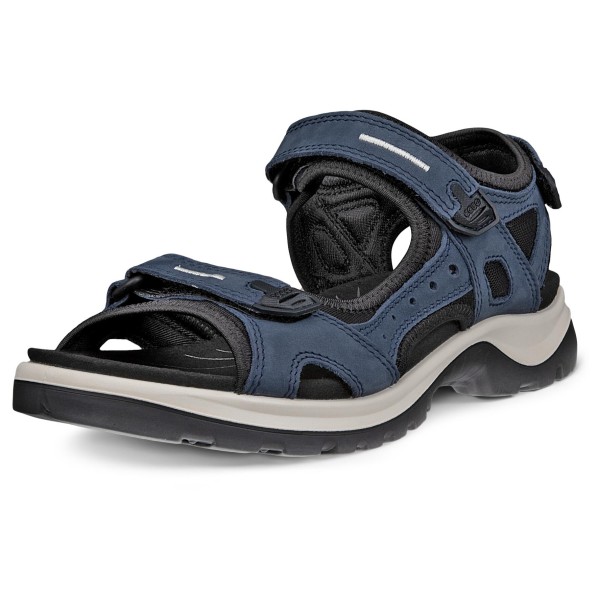 Ecco - Women's Offroad Yucatan Sandal - Sandales