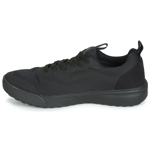 Vans - ULTRARANGE RAPIDWELD - Noir