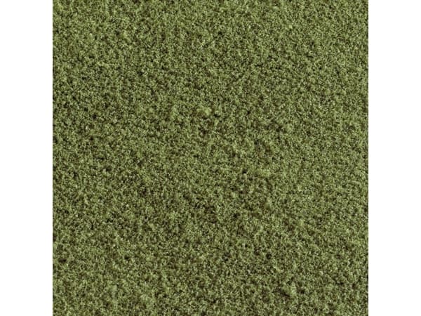 Woodland Scenics WT46 Flock Ukrudt Weeds