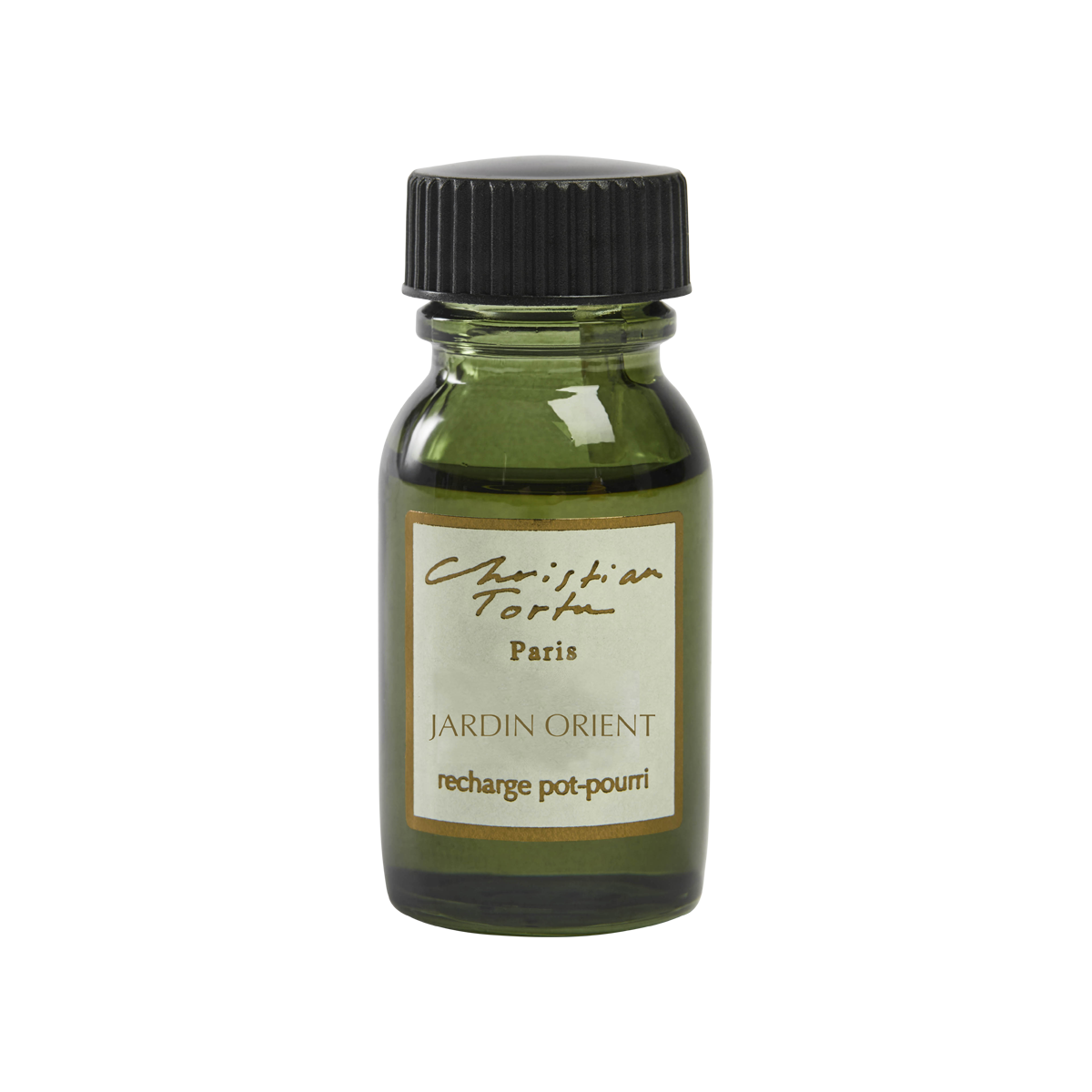 Jardin Orient Refresher Oil 15ml