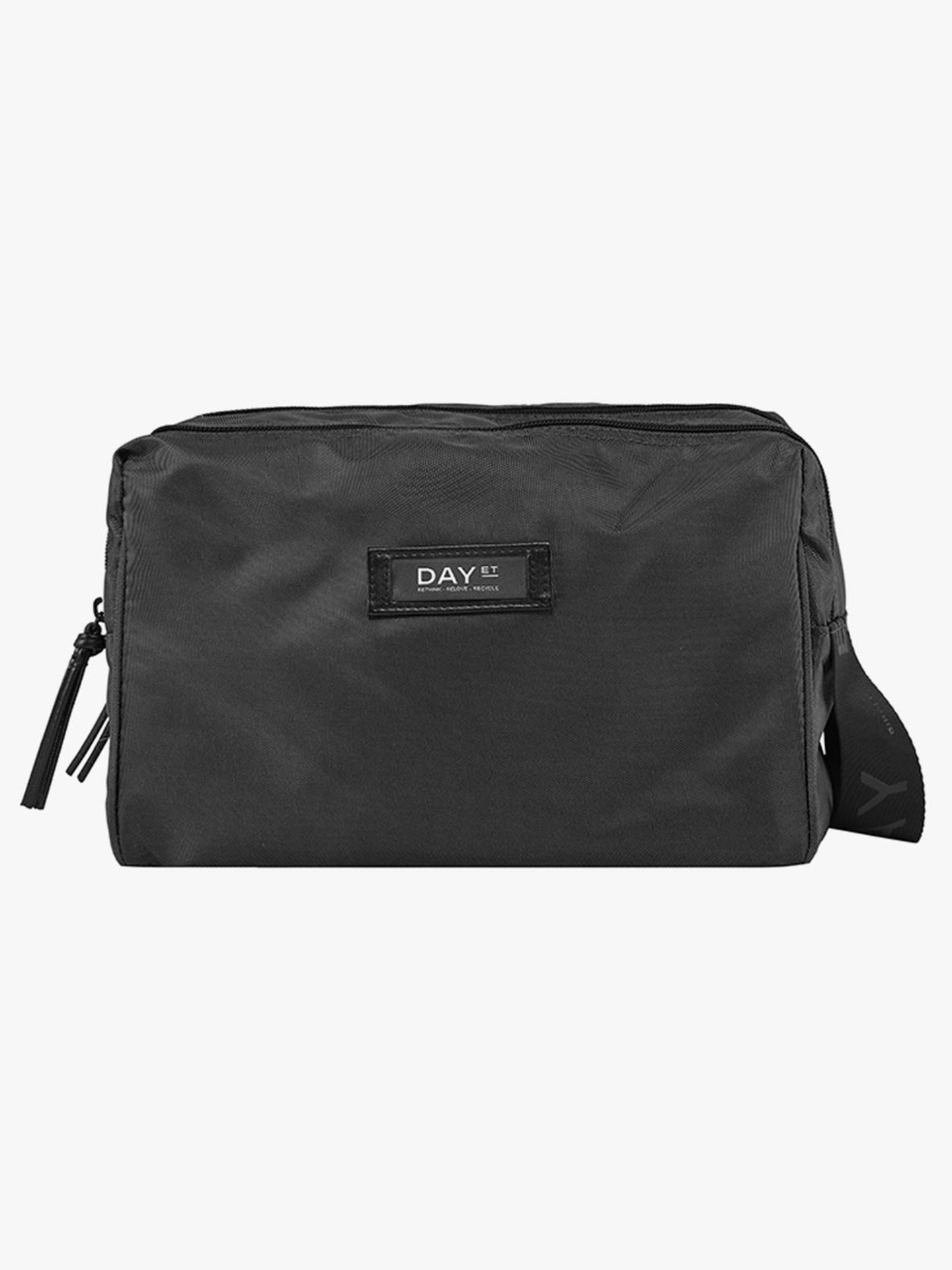 Day Gweneth RE-T Beauty Bag