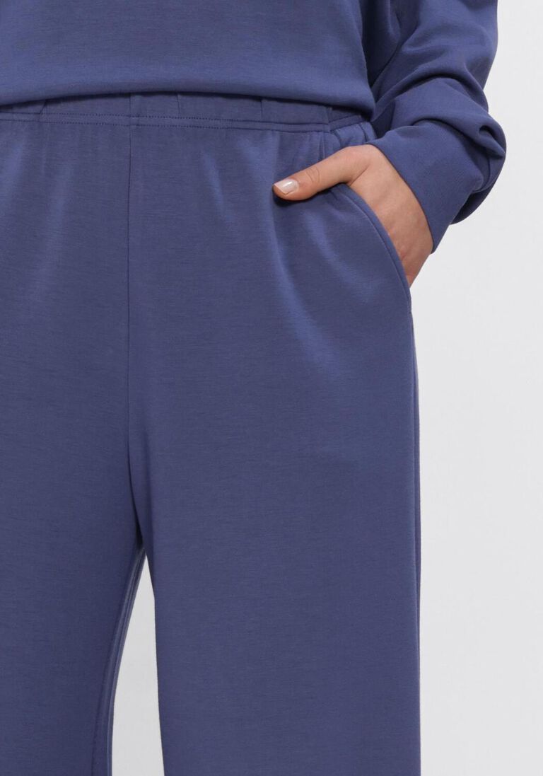 blauwe mos mosh jeans mmdara salute  jeans