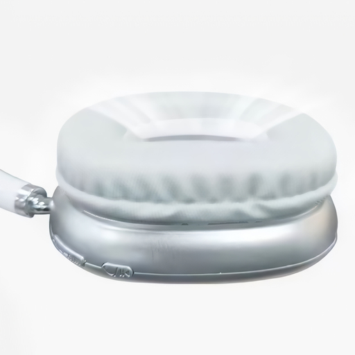 Fones de ouvido Bluetooth Klack Pro com arco de cabeça