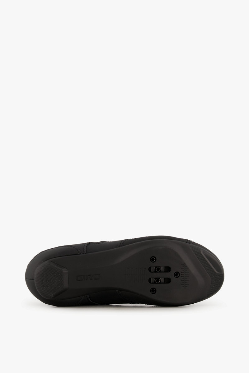 GIRO Savix II Damen Bikeschuh