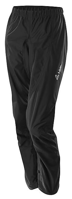 LOFFLER - PANTALON IMPERMEABLE OVERPANTS GTX ACTIVE W