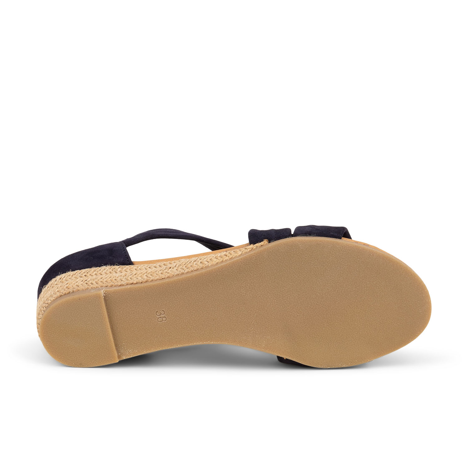 Sandales femme  WERIOU