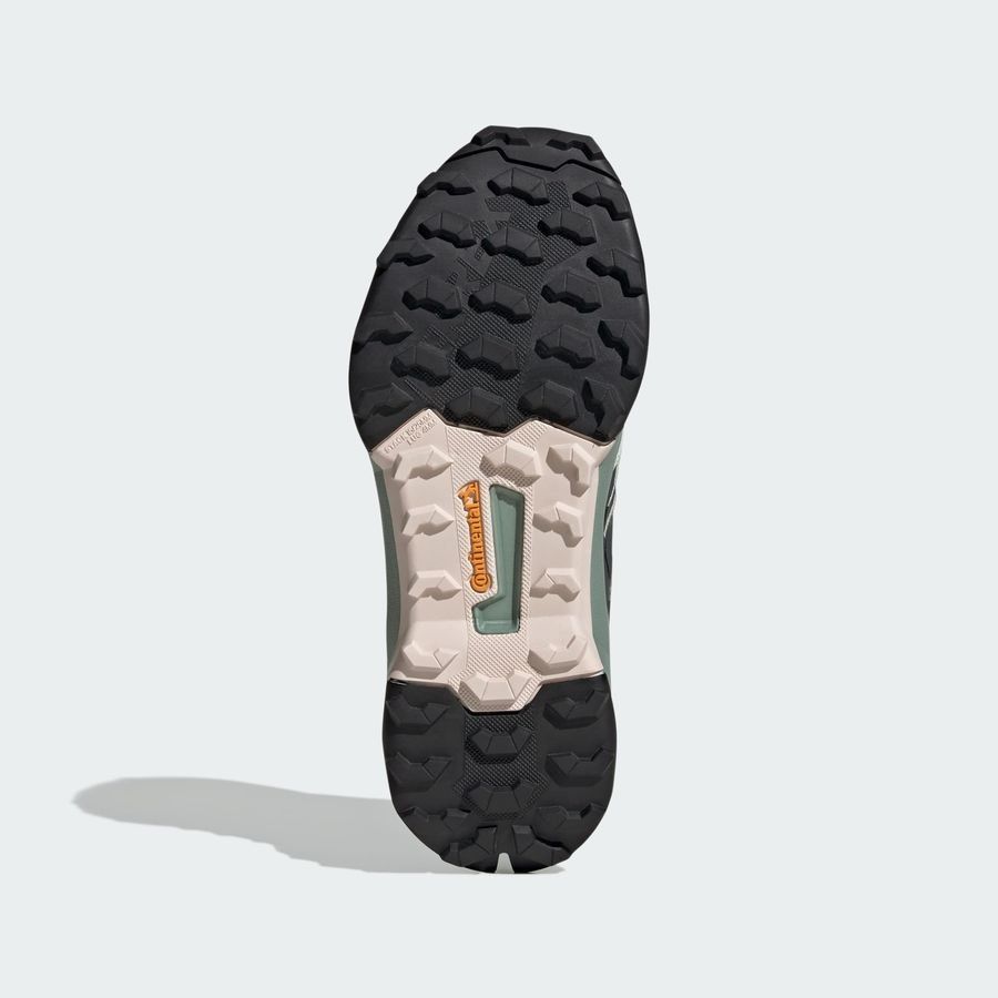 Adidas Chaussure de randonnée Terrex AX4