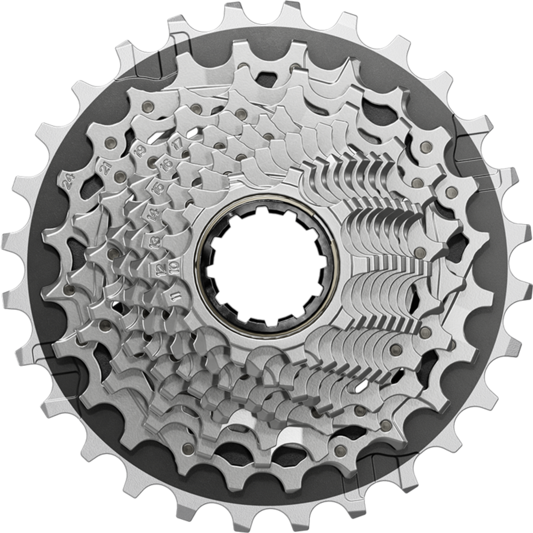 SRAM Force XG-1270 E1 12-speed Cassette
