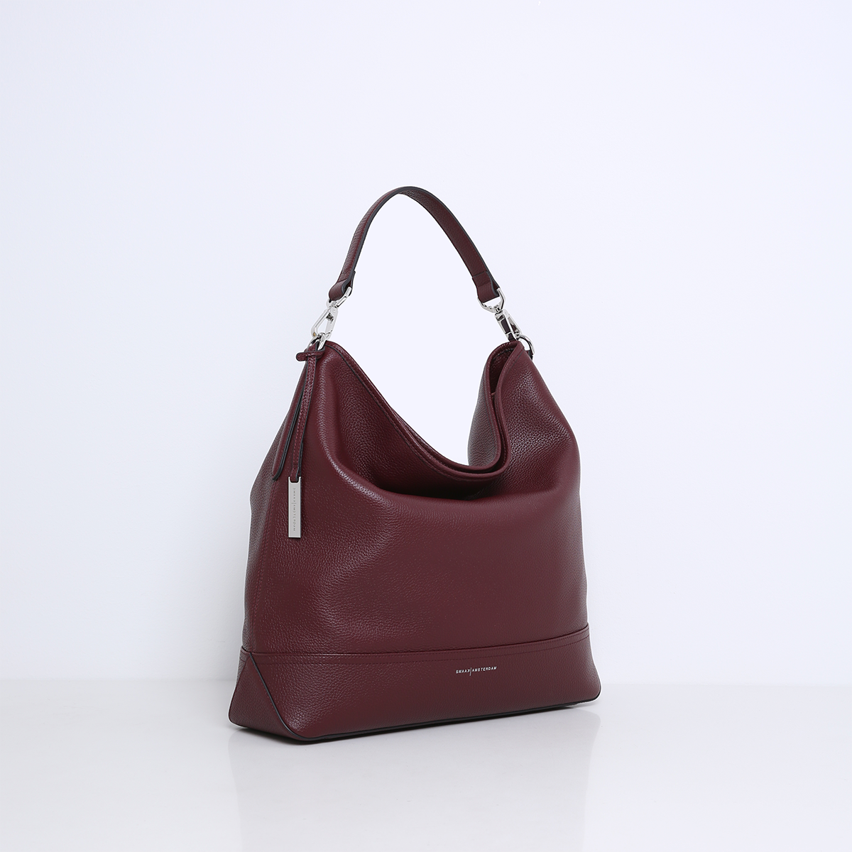 TUUR | BORDEAUX