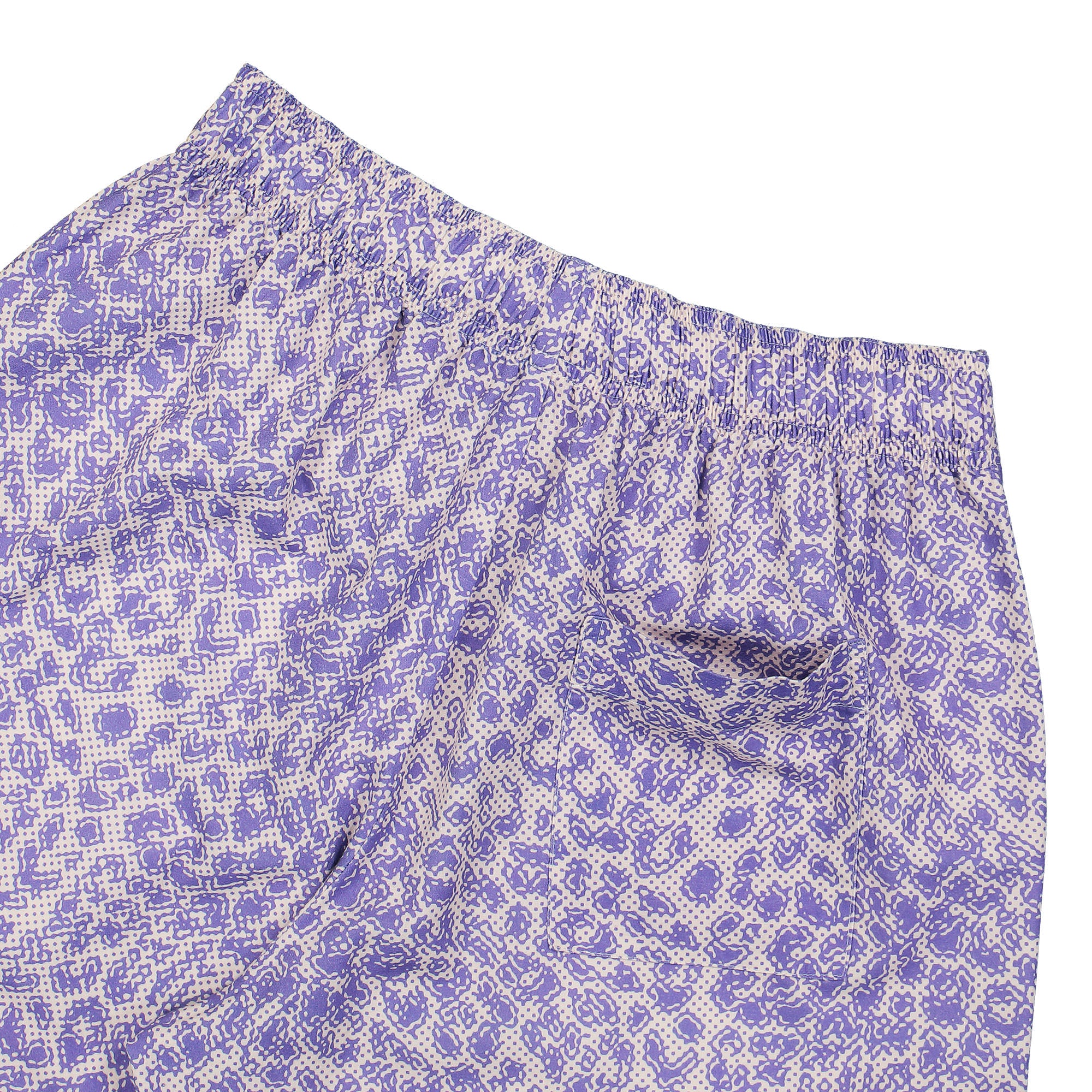 Edwin<br>Leo Short