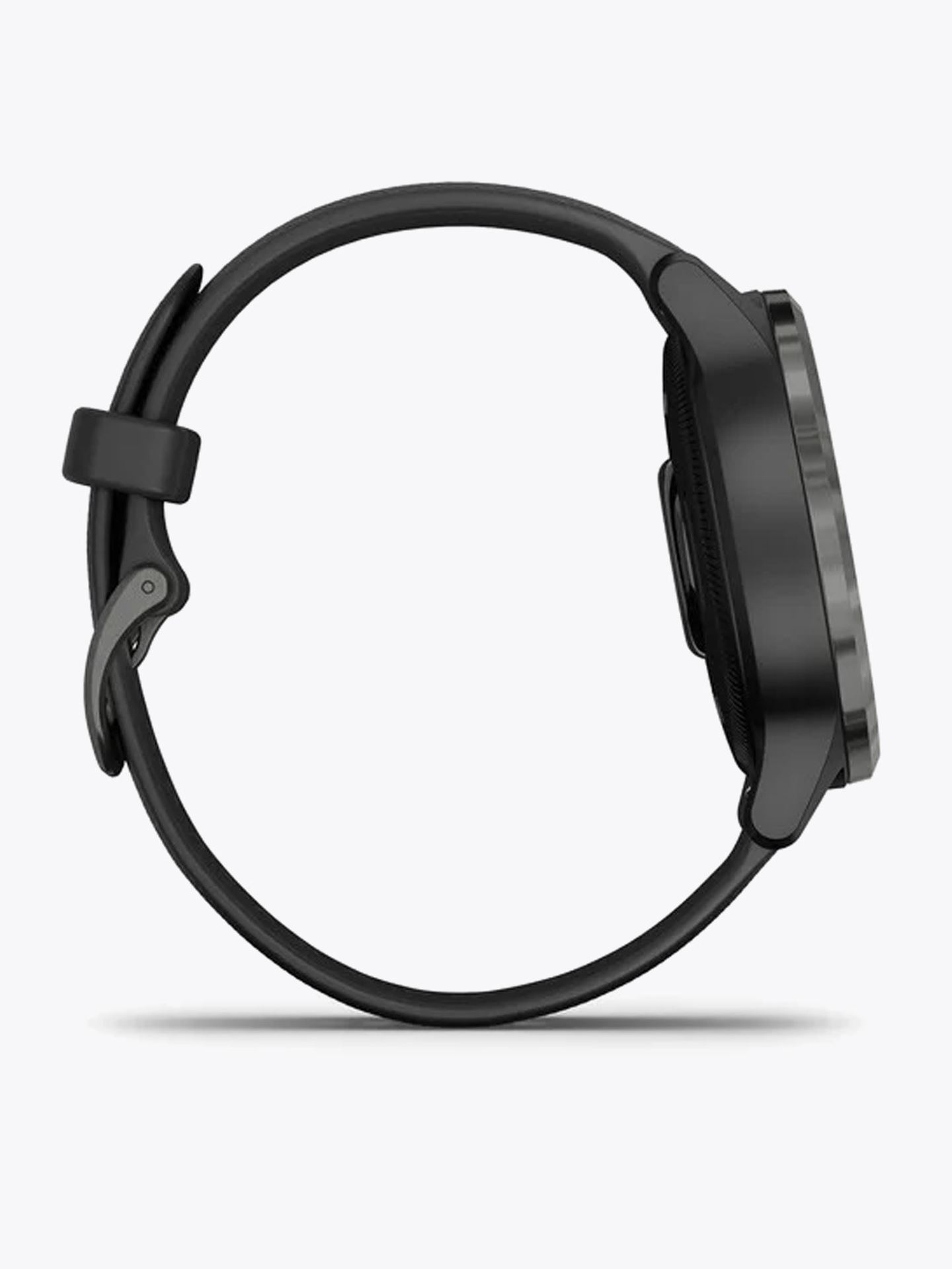 Vivoactive 4S