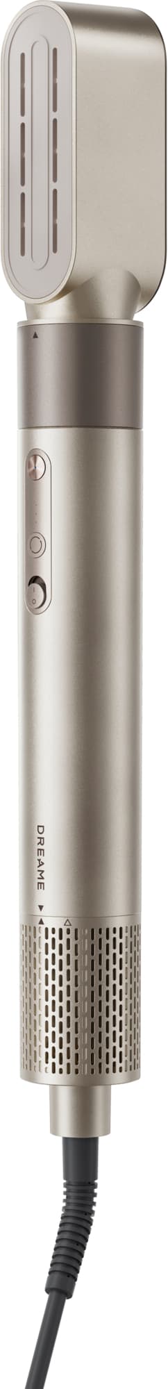 Dreame Air Style multistyler AMF17A (hvid)