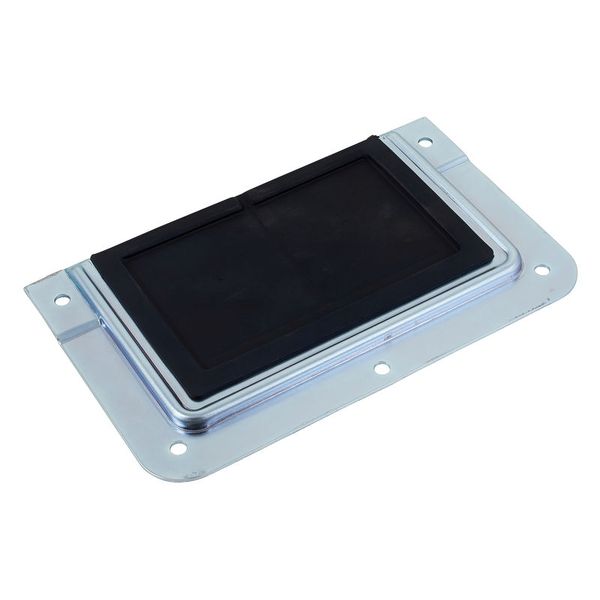 Adam Hall 87972 Cable Gland