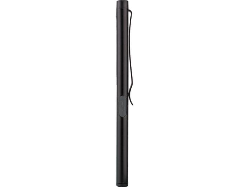 Brennenstuhl Handleuchte LED Akku PL 200 AC Praktische Werkstattleuchte im Taschenformat