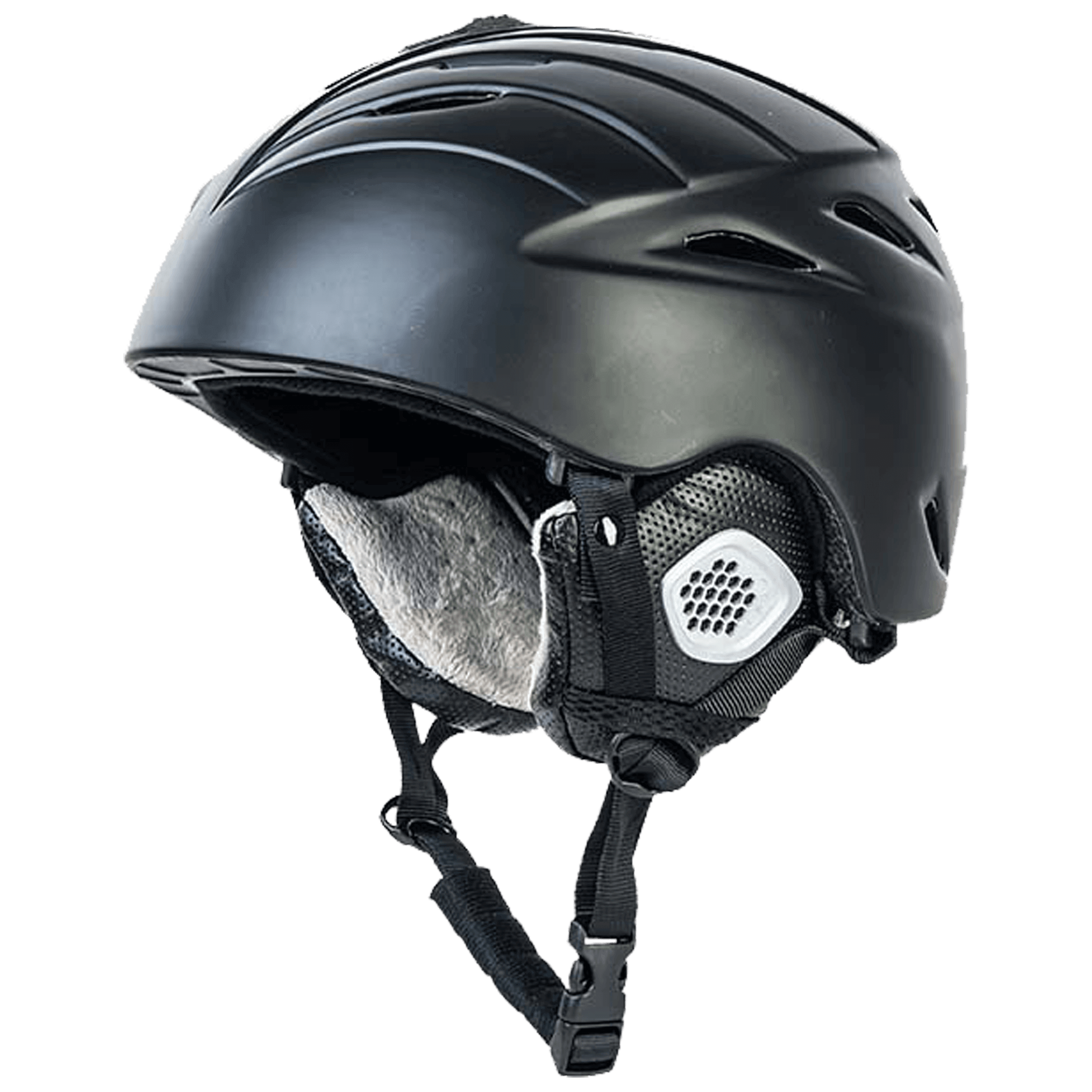 Cruz IDRE MEN SKI HELMET - Hjelmer og alpinbriller