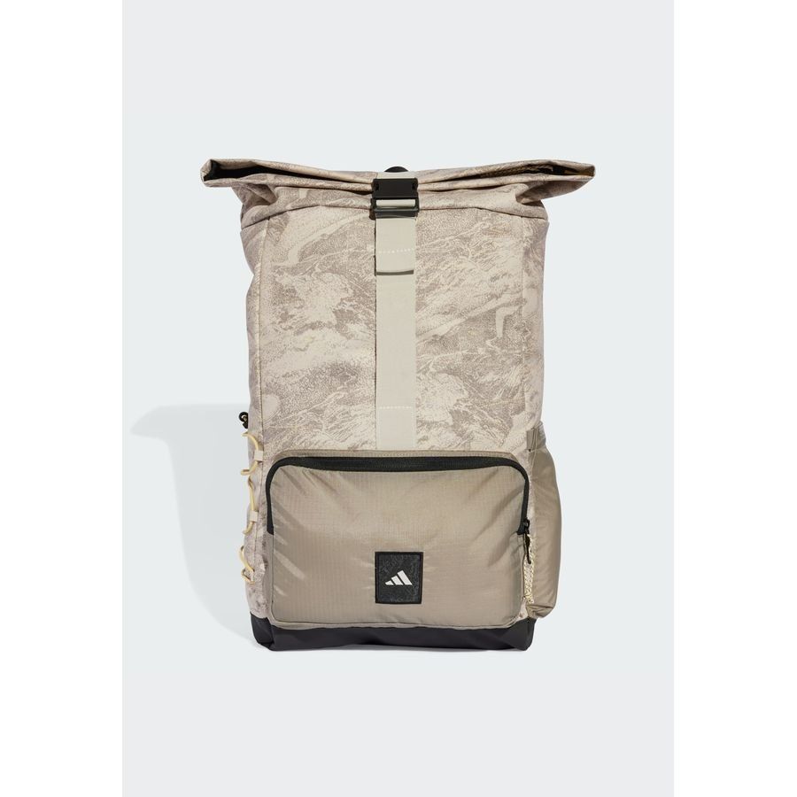 Adidas Sac à dos Cityexplorer