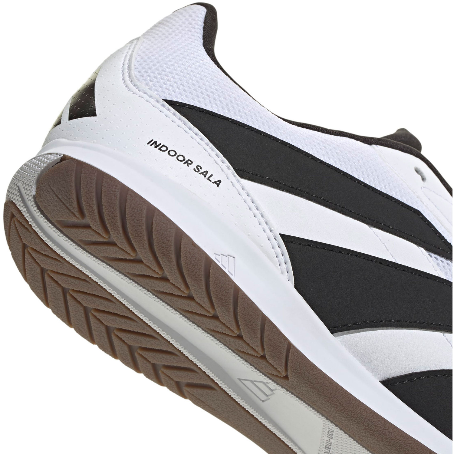 adidas Predator Club Indoor