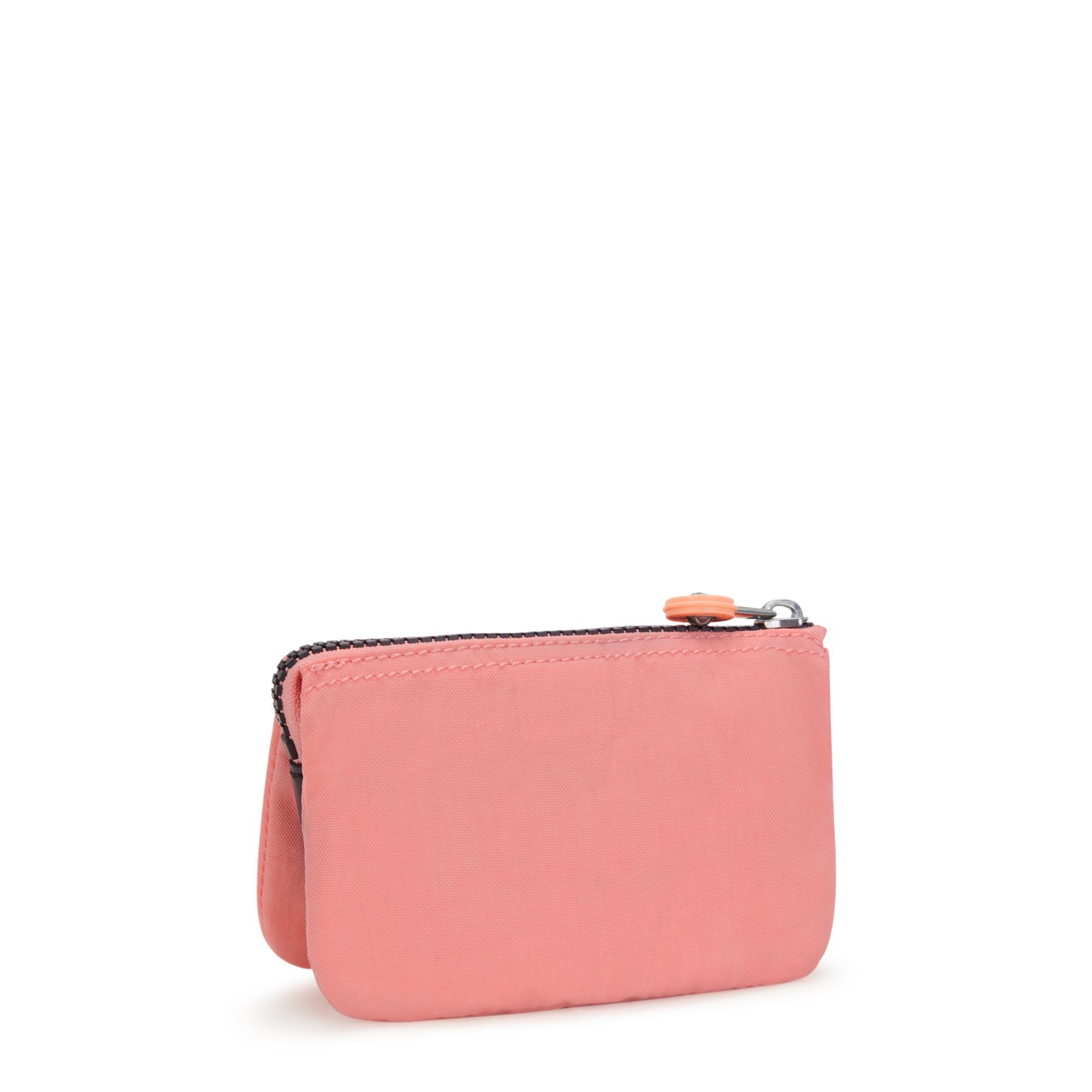 CREATIVITY S Petit Porte-Monnaie - Peach Peace