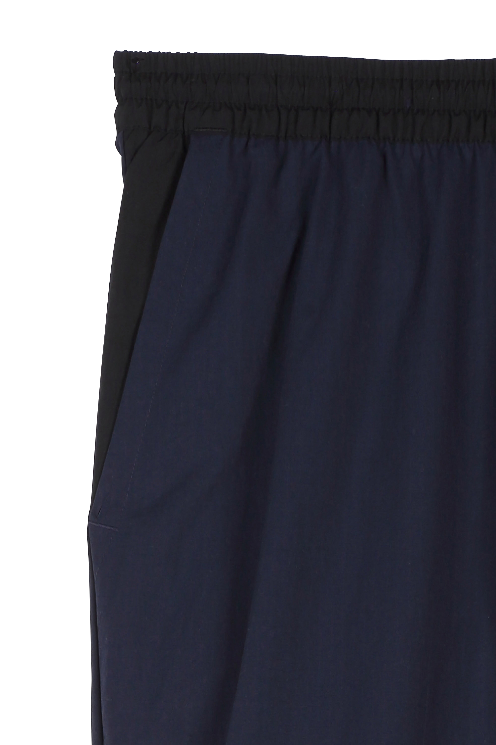 ADIDAS Jogging WOVEN PANTS Multicolore