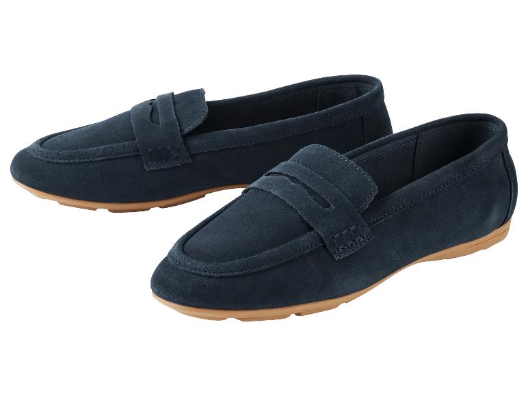 Dames schoenen