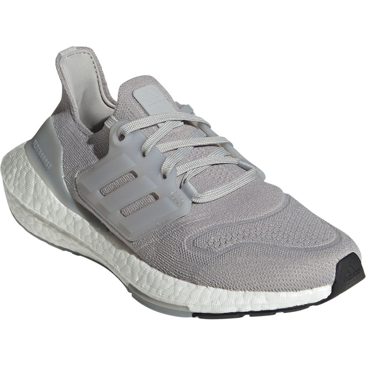 adidas Ultra Boost 22 Løbesko Børn