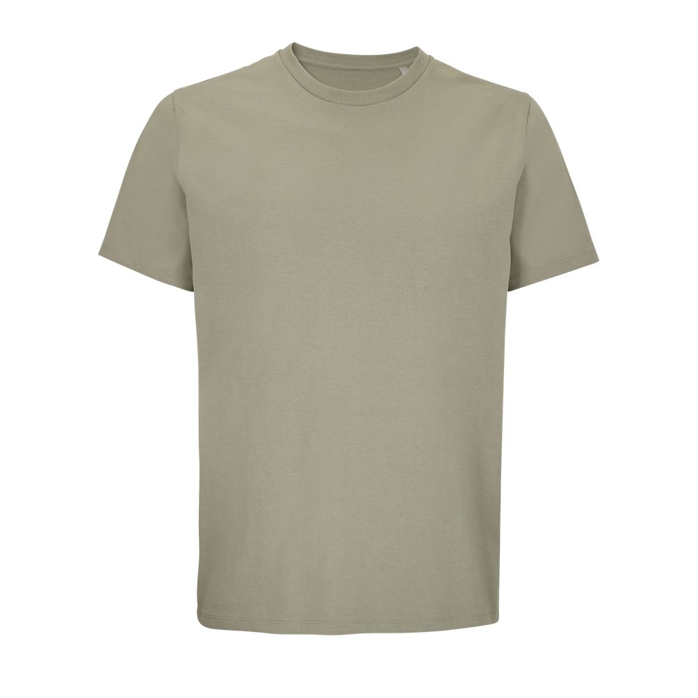 SOL'S 03981 - LEGEND Tee Shirt Unisexe