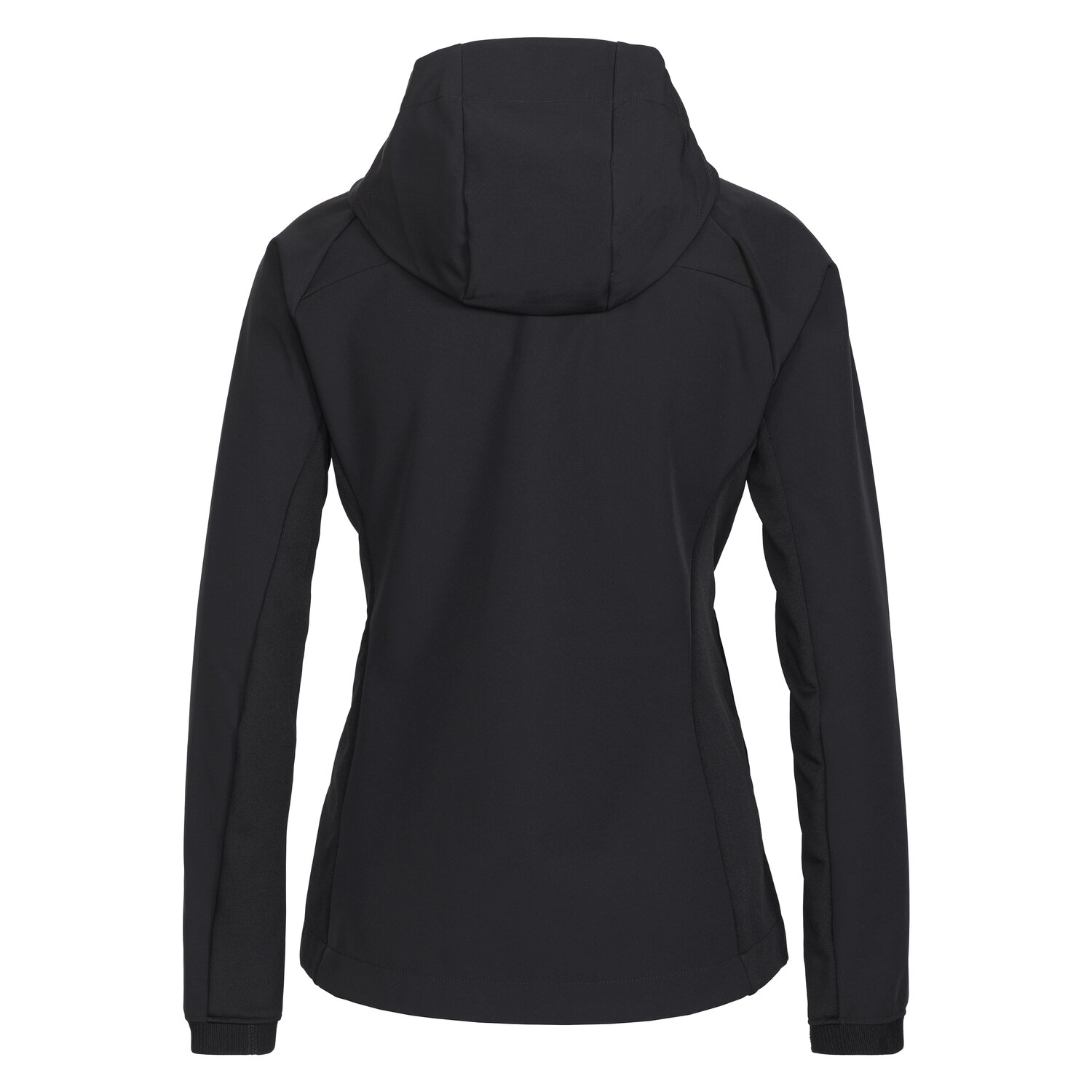 ARIAT Jacke Parodist - black