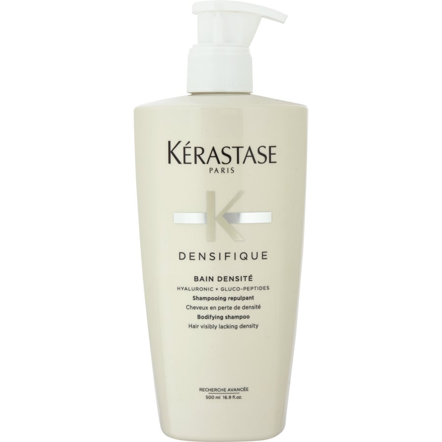 Kérastase Genesis Bain Nutri-Fortifiant Shampoo 500 ml