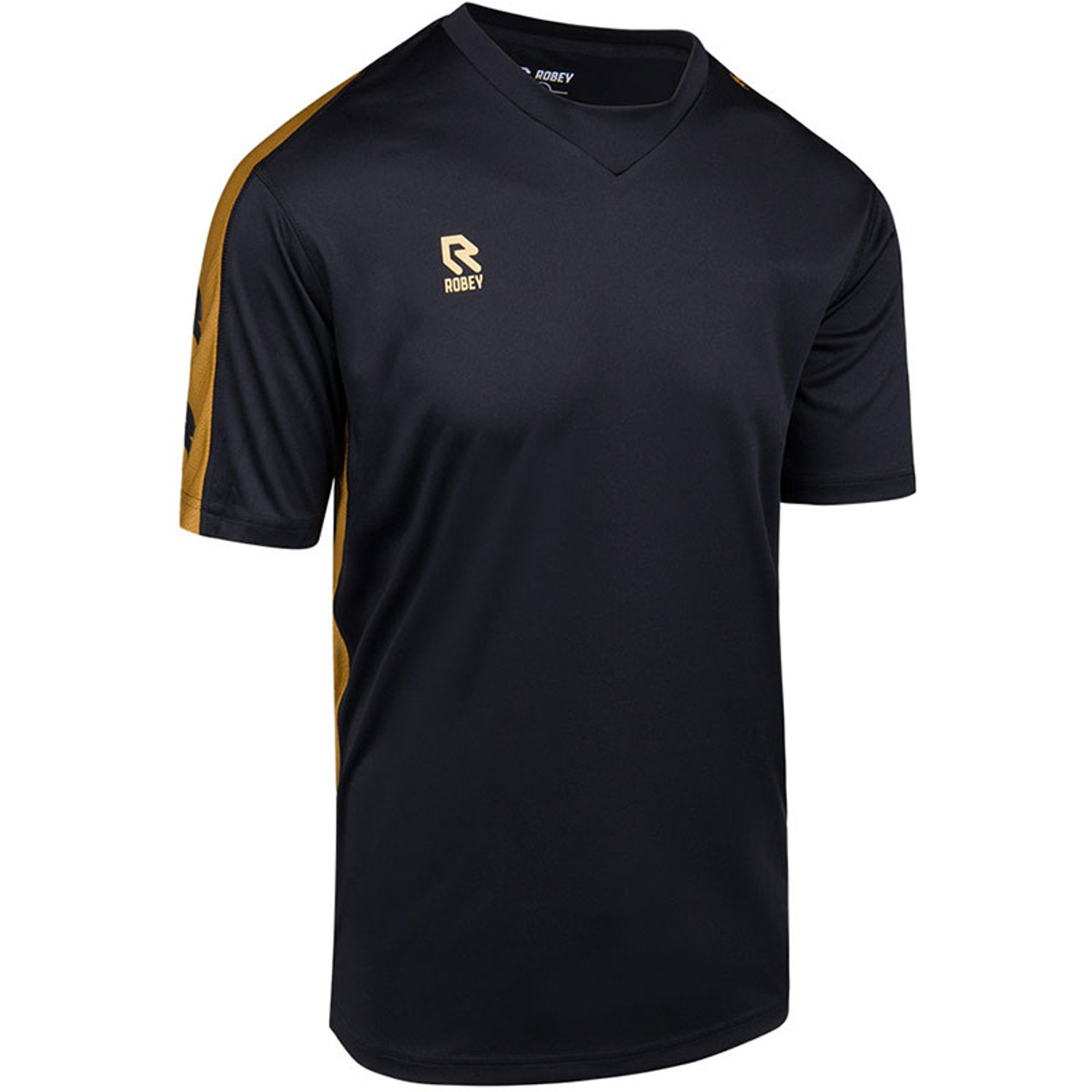 Robey Performance Training Shirt Kids